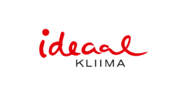 Ideaalkliima